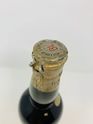 BULLOCH & LADE GOLD LABEL 1950'S BULLOCH & LADE GOLD LABEL 1950'S