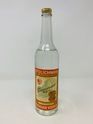 STOLICHNAYA RUSSIAN VODKA STOLICHNAYA RUSSIAN VODKA