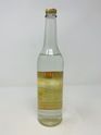 STOLICHNAYA RUSSIAN VODKA STOLICHNAYA RUSSIAN VODKA