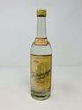 STOLICHNAYA RUSSIAN VODKA STOLICHNAYA RUSSIAN VODKA