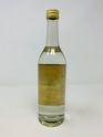 STOLICHNAYA RUSSIAN VODKA STOLICHNAYA RUSSIAN VODKA