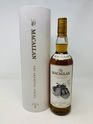 THE MACALLAN FOLIO 5 "THE ARCHIVAL SERIES" THE MACALLAN FOLIO 5 "THE ARCHIVAL SERIES"