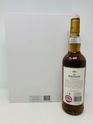 THE MACALLAN FOLIO 5 "THE ARCHIVAL SERIES" THE MACALLAN FOLIO 5 "THE ARCHIVAL SERIES"