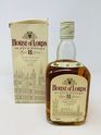 HOUSE OF LORDS 8 YEAR OLD SCOTCH WHISKY HOUSE OF LORDS 8 YEAR OLD SCOTCH WHISKY