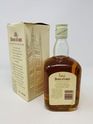 HOUSE OF LORDS 8 YEAR OLD SCOTCH WHISKY HOUSE OF LORDS 8 YEAR OLD SCOTCH WHISKY