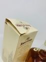 HOUSE OF LORDS 8 YEAR OLD SCOTCH WHISKY HOUSE OF LORDS 8 YEAR OLD SCOTCH WHISKY