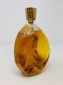 DIMPLE WHISKY 26 2/3 FL OZ 1970's
