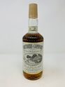 SOUTHERN COMFORT 1970'S SOUTHERN COMFORT 1970'S