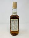 SOUTHERN COMFORT 1970'S SOUTHERN COMFORT 1970'S