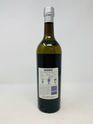 LIQUEUR AUX PLANTS ABSINTHE LIQUEUR AUX PLANTS ABSINTHE