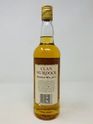 CLAN MURDOCH SCOTCH WHISKY