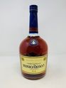 COURVOISIER COGNAC V.S 1.5LTR COURVOISIER COGNAC V.S 1.5LTR