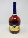COURVOISIER COGNAC V.S 1.5LTR COURVOISIER COGNAC V.S 1.5LTR