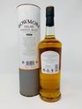 LOT 2867 - BOWMORE SURF 1 LITRE  (NO RESERVE)