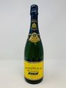 HEIDSIECK & CO MONOPOLE BLUE TOP CHAMPAGNE BRUT HEIDSIECK & CO MONOPOLE BLUE TOP CHAMPAGNE BRUT