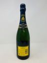 HEIDSIECK & CO MONOPOLE BLUE TOP CHAMPAGNE BRUT HEIDSIECK & CO MONOPOLE BLUE TOP CHAMPAGNE BRUT