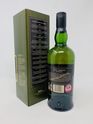 ARDEBG 1998 RENAISSANCE