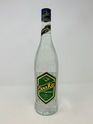 CANA RIO CACHACA