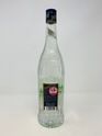 CANA RIO CACHACA