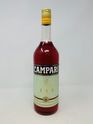 CAMPARI