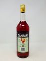 CAMPARI