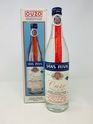 SANA RIVAL OUZO SANA RIVAL OUZO