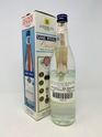 SANA RIVAL OUZO SANA RIVAL OUZO