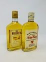MCANDREWS & BURN MCKENZIE 35CL MCANDREWS & BURN MCKENZIE 35CL