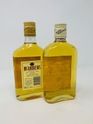 MCANDREWS & BURN MCKENZIE 35CL MCANDREWS & BURN MCKENZIE 35CL