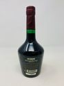 DE KUYPER CHERRY BRANDY LIQUEUR