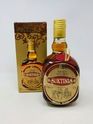 SUKTINIS MEAD NECTAR 50CL SUKTINIS MEAD NECTAR 50CL