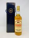 THE DRILLERS DRAM 2000 THE DRILLERS DRAM 2000