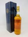 THE DRILLERS DRAM 2000 THE DRILLERS DRAM 2000