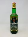 THE GLENDOWER 8 YEAR OLD PURE MALT SCOTCH WHISKY THE GLENDOWER 8 YEAR OLD PURE MALT SCOTCH WHISKY