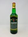 THE GLENDOWER 8 YEAR OLD PURE MALT SCOTCH WHISKY THE GLENDOWER 8 YEAR OLD PURE MALT SCOTCH WHISKY