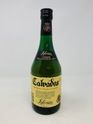 SYLVAIN CALVADOS SYLVAIN CALVADOS