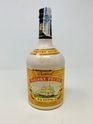 WHISKY PECHE YACHTING WHISKY PECHE YACHTING