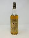 SPRINGBANK 1980 SAMAROLI 20TH ANNIVERSARY SPRINGBANK 1980 SAMAROLI 20TH ANNIVERSARY