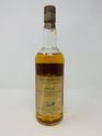 SPRINGBANK 1980 SAMAROLI 20TH ANNIVERSARY SPRINGBANK 1980 SAMAROLI 20TH ANNIVERSARY