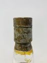 SPRINGBANK 1980 SAMAROLI 20TH ANNIVERSARY SPRINGBANK 1980 SAMAROLI 20TH ANNIVERSARY