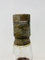 SPRINGBANK 1980 SAMAROLI 20TH ANNIVERSARY SPRINGBANK 1980 SAMAROLI 20TH ANNIVERSARY