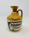 LINDISFARNE MEAD 25CL JUG