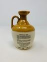 LINDISFARNE MEAD 25CL JUG