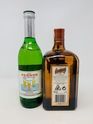 PERNOD - COINTREAU
