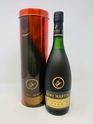 REMY MARTIN - FINE CHAMPAGNE COGNAC VSOP REMY MARTIN - FINE CHAMPAGNE COGNAC VSOP