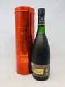 REMY MARTIN - FINE CHAMPAGNE COGNAC VSOP REMY MARTIN - FINE CHAMPAGNE COGNAC VSOP