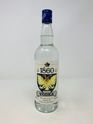1860 IMPERIAL VODKA 1860 IMPERIAL VODKA