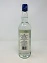 1860 IMPERIAL VODKA 1860 IMPERIAL VODKA