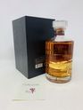 HIBIKI 21 YEAR OLD MOUNT FUJI LIMITED EDITION HIBIKI 21 YEAR OLD MOUNT FUJI LIMITED EDITION