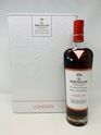 THE MACALLAN DISTIL YOUR WORLD - LONDON THE MACALLAN DISTIL YOUR WORLD - LONDON